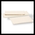 Plato sushi grande (9540) - comprar online