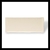 Plato sushi grande (9540)
