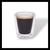 Pocillo cafe (1066)