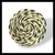 Individual rattan (157-1)