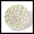 Individual rattan (157-2)