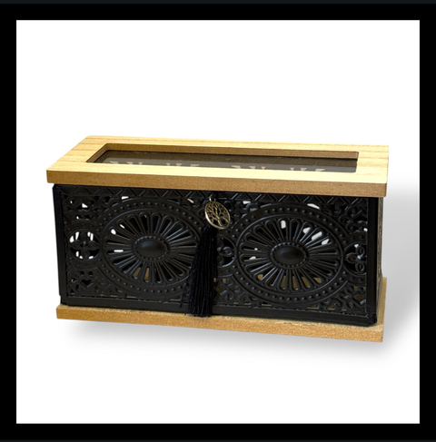 Caja te 3 divisiones (204-1)