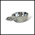 Platito anana (18-12) - comprar online