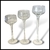 Set Candelabros (22-087)