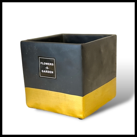 Macetero ceramica (22-193)