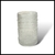 Vaso labrado (22-162)