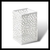 Fanal metal (DC1220)