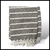 Manta 1,25x1,50mts (M005)
