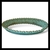 Bandeja espejada (22-062) - comprar online