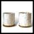 Macetero ceramica (20-20)