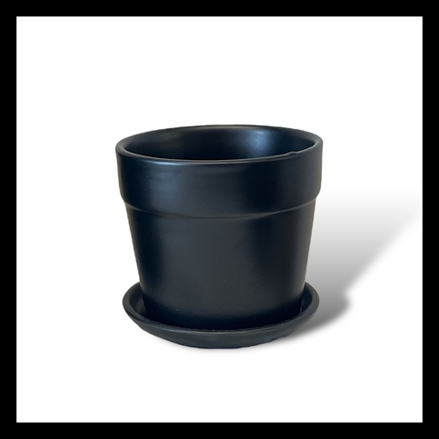 Macetero ceramica (22-198)