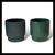 Macetero ceramica (22-196) - comprar online