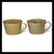 Taza ceramica (22-209)