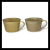 Taza ceramica (22-209)