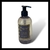 Jabon liquido (PA03)