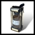 Vela aromatica (260) - comprar online