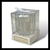 Vela aromatica (287-3) - comprar online