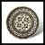 Individual rustico (301-2) - comprar online