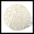 Individual rustico (290-2)