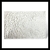 Individual plastico (298-3)