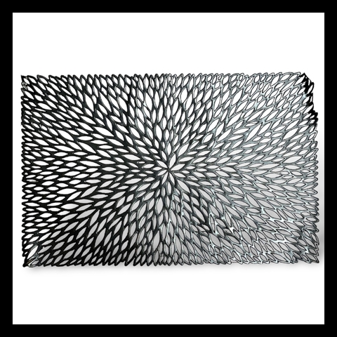 Individual plastico (298-1)