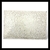 Individual plastico (298-4)