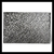 Individual plastico (296-4)