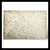 Individual plastico (296-1)