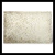 Individual plastico (296-1)