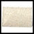 Individual plastico (296-2)