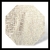 Individual plastico (292-3)