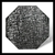 Individual plastico (292-4)