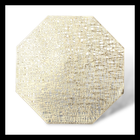 Individual plastico (292-2)