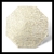 Individual plastico (292-2)