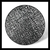 Individual plastico (293-1)