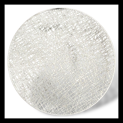 Individual plastico (293-4)