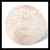 Individual plastico (293-3)