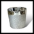 Maceta ceramica (326-1)