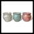 Maceta ceramica (322)
