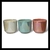 Maceta ceramica (324)
