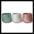Maceta ceramica (323)