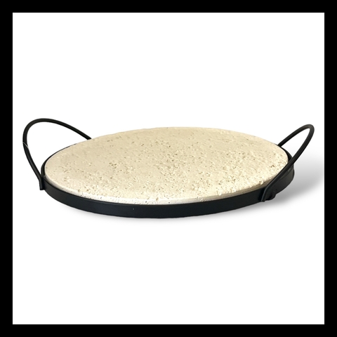 Bandeja piedra (334-1)