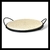 Bandeja piedra (334-1)
