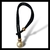 Agarra cortinas (499) - comprar online