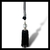 Borla colgante (498) - comprar online