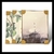 Cuadro decorativo grande (388) - comprar online