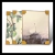 Cuadro decorativo grande (388) - comprar online