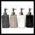 Dispenser jabon (22-109)