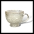 Taza vidrio (422)