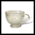 Taza vidrio (422)